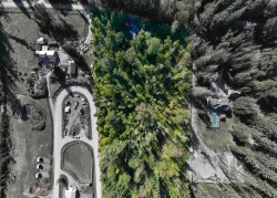 3308 210 Street  Langley, BC V2Z 2C4