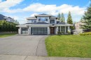 17585 Abbey Drive, Surrey, BC 