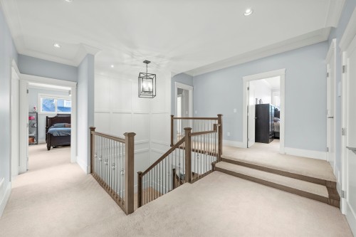 17585 Abbey Drive, Surrey, BC 