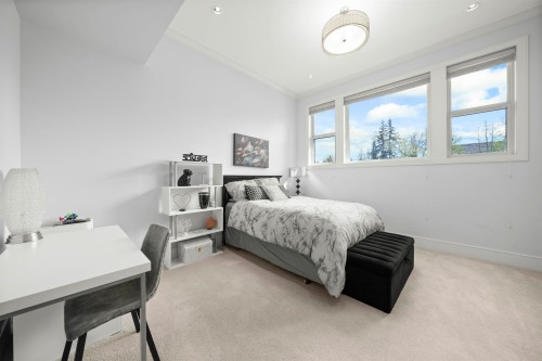 17585 Abbey Drive, Surrey, BC 