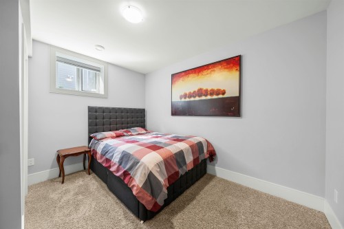 17585 Abbey Drive, Surrey, BC 