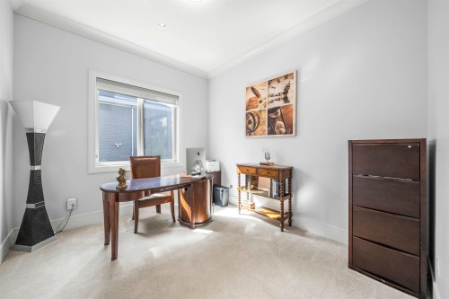 17585 Abbey Drive, Surrey, BC 