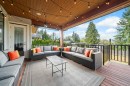17585 Abbey Drive, Surrey, BC 