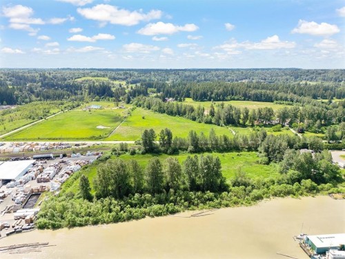 25394 88 Avenue, Langley, BC 