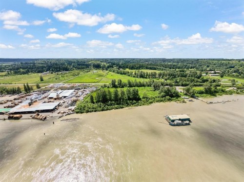 25394 88 Avenue, Langley, BC 