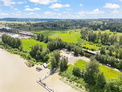 25394 88 Avenue, Langley, BC 