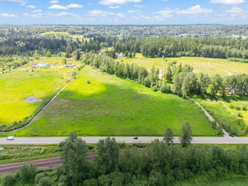 25394 88 Avenue, Langley, BC 