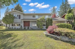 8055 111b Street  Delta, BC V4C 4S7