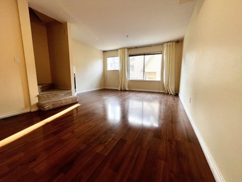 5-15355 26 Avenue, Surrey, BC 