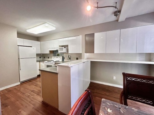 5-15355 26 Avenue, Surrey, BC 