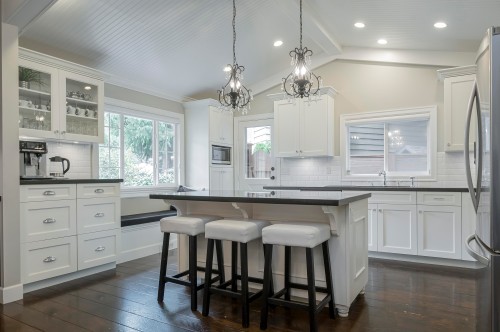 20271 49 Avenue  Langley, BC V3A 6W9