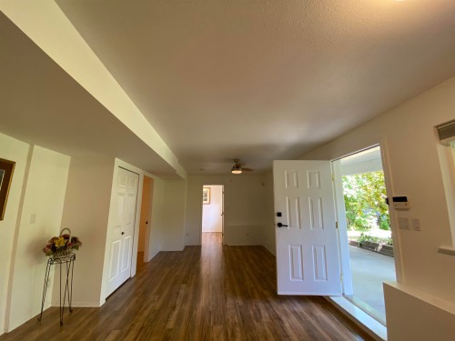 Garden Suite-8518 167 Street, Surrey, BC 