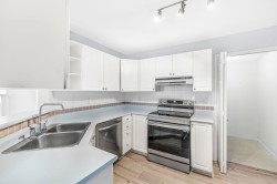 212-7151 121 Street  Surrey, BC V3W 0E7