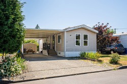 6-8670 156 Street  Surrey, BC V3S 3S1