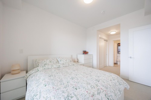 A224-20727 Willoughby Town Centre Drive, Langley, BC 