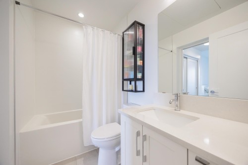 A224-20727 Willoughby Town Centre Drive, Langley, BC 