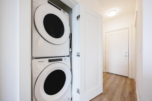 A224-20727 Willoughby Town Centre Drive, Langley, BC 