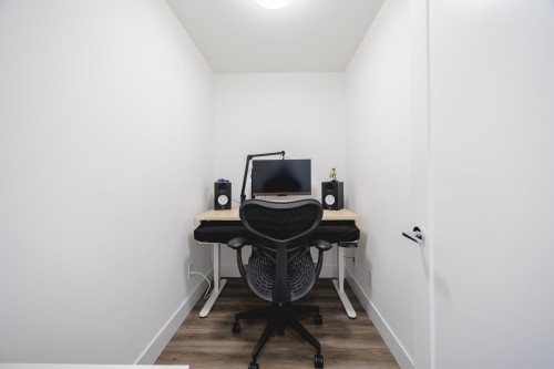 A224-20727 Willoughby Town Centre Drive, Langley, BC 