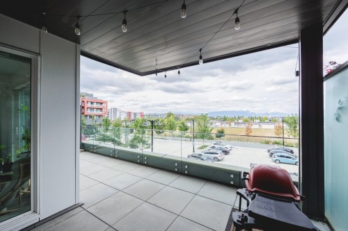 A224-20727 Willoughby Town Centre Drive, Langley, BC 