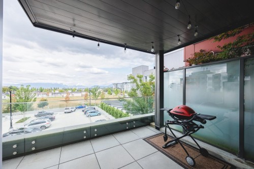 A224-20727 Willoughby Town Centre Drive, Langley, BC 