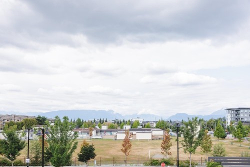 A224-20727 Willoughby Town Centre Drive, Langley, BC 