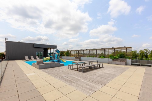 A224-20727 Willoughby Town Centre Drive, Langley, BC 