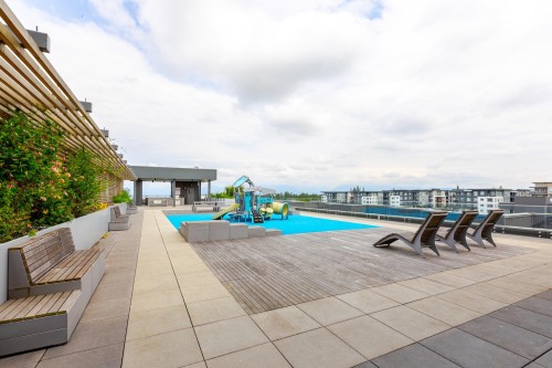 A224-20727 Willoughby Town Centre Drive, Langley, BC 