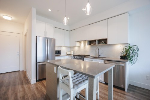 A224-20727 Willoughby Town Centre Drive, Langley, BC 