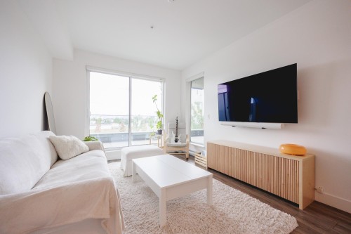 A224-20727 Willoughby Town Centre Drive, Langley, BC 