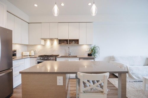 A224-20727 Willoughby Town Centre Drive, Langley, BC 