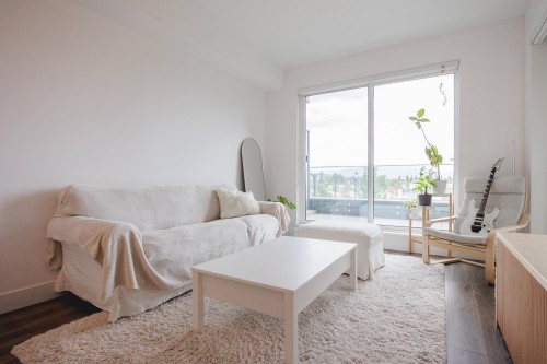 A224-20727 Willoughby Town Centre Drive, Langley, BC 