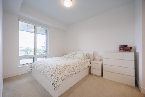 A224-20727 Willoughby Town Centre Drive, Langley, BC 