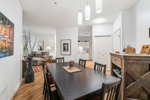 207-10320 156 Street, Surrey, BC 