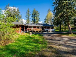 18495 0 Avenue  Surrey, BC V3Z 9R9