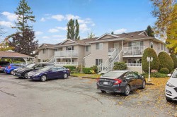 303-13955 72 Avenue  Surrey, BC V3W 2P6