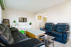 202-11901 89a Avenue  Delta, BC V4C 3G8