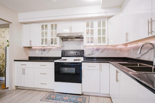 202-11901 89A Avenue, Delta, BC 