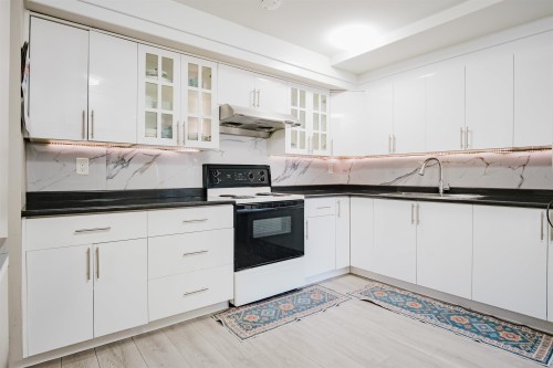 202-11901 89A Avenue, Delta, BC 