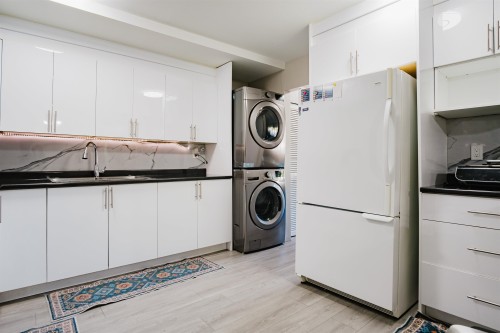 202-11901 89A Avenue, Delta, BC 