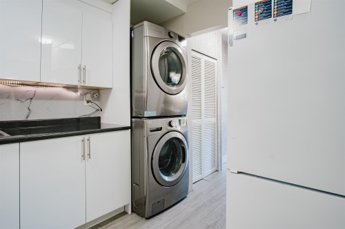 202-11901 89A Avenue, Delta, BC 