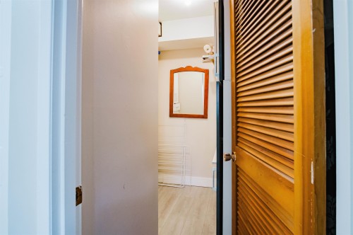 202-11901 89A Avenue, Delta, BC 