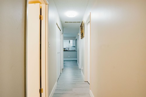 202-11901 89A Avenue, Delta, BC 