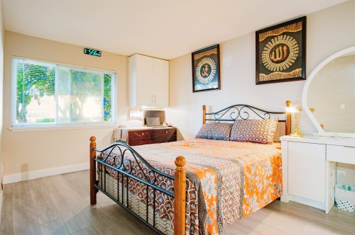 202-11901 89A Avenue, Delta, BC 