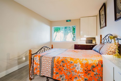 202-11901 89A Avenue, Delta, BC 