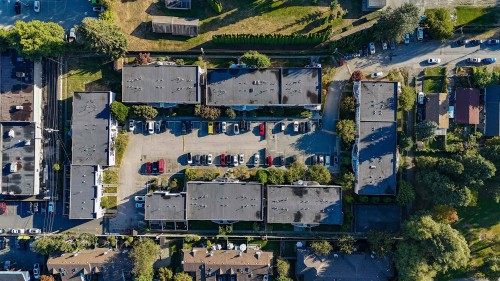 202-11901 89A Avenue, Delta, BC 