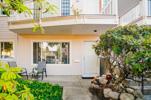 202-11901 89A Avenue, Delta, BC 