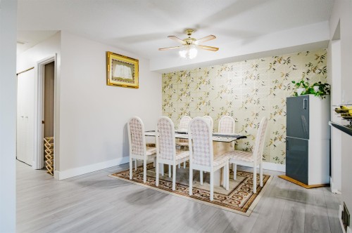 202-11901 89A Avenue, Delta, BC 