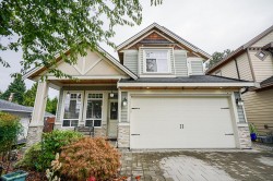 8852 118 Street  Delta, BC V4C 6H7