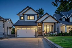 14490 58 Avenue  Surrey, BC V3S 1Y3