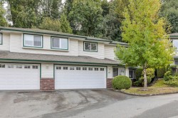 22-34250 Hazelwood Avenue  Abbotsford, BC V2S 7L4